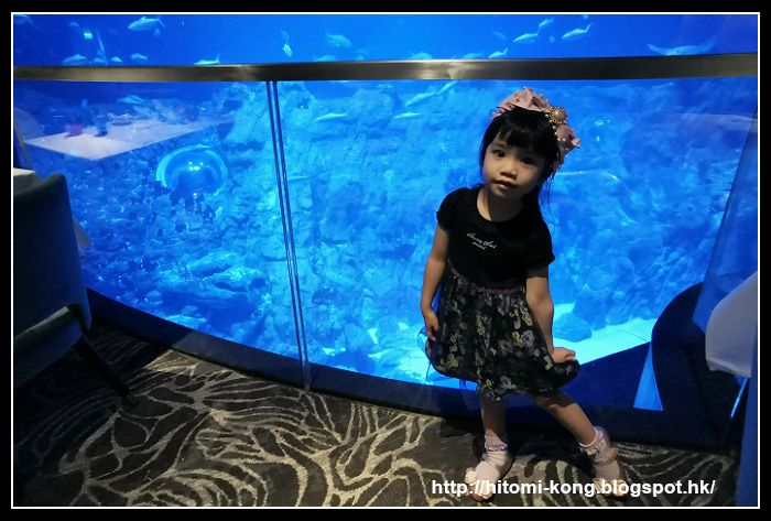 IMG_20201010_135546P01