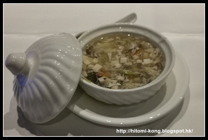 IMG_20201010_135758P02