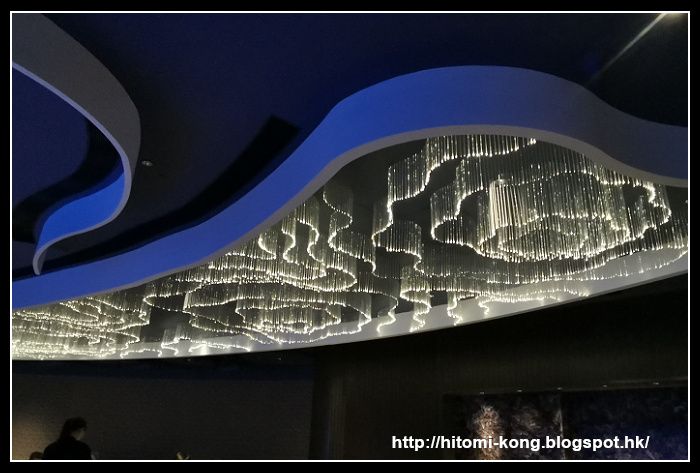 IMG_20201010_135831P03