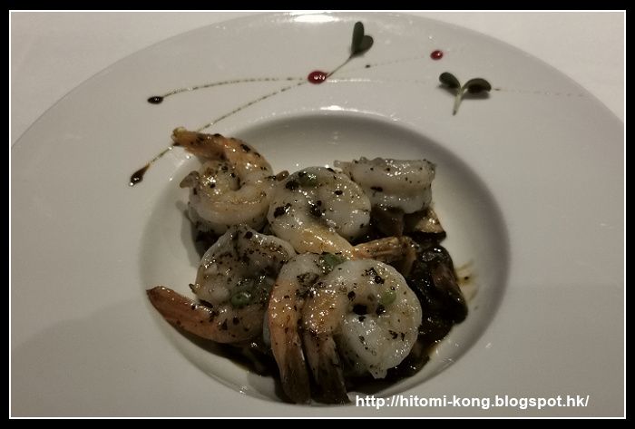 IMG_20201010_140047P04