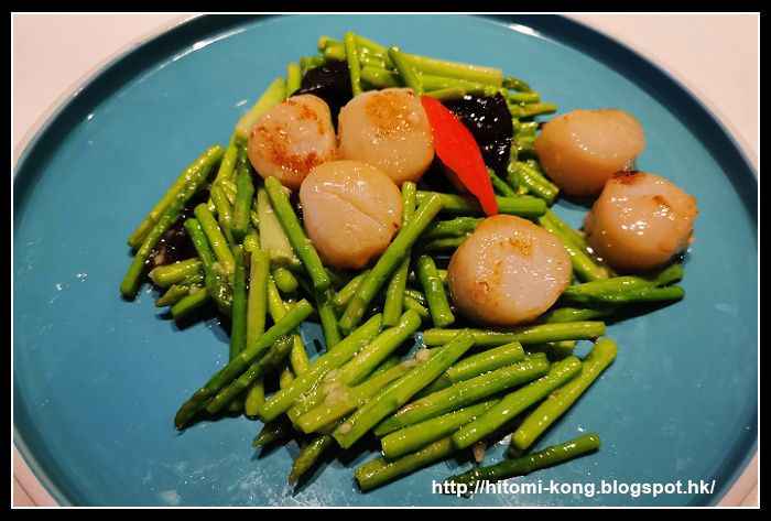 IMG_20201010_140333P05