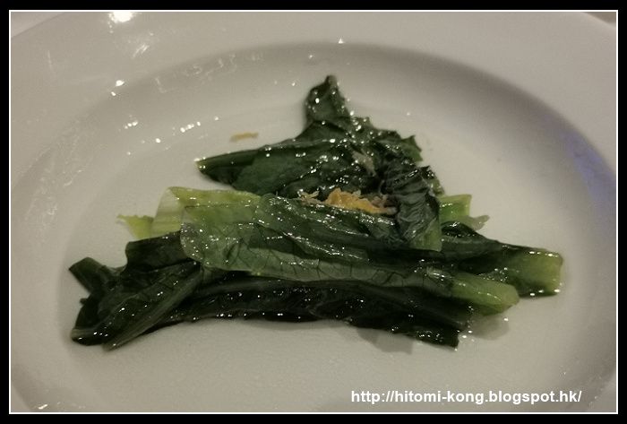 IMG_20201010_140709P06