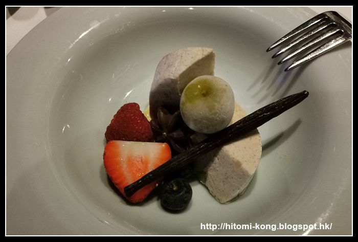 IMG_20201010_142849P07