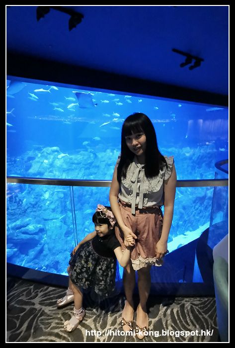 IMG_20201010_144935P02