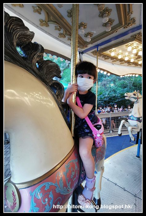 IMG_20201010_172901P03