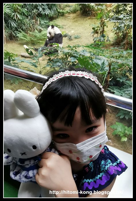 IMG_20201017_141543P05