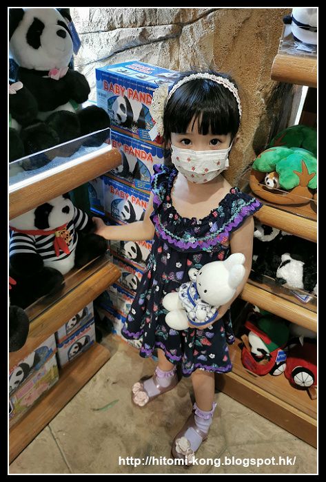 IMG_20201017_142041P06