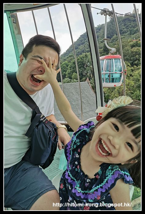 IMG_20201017_145500P07