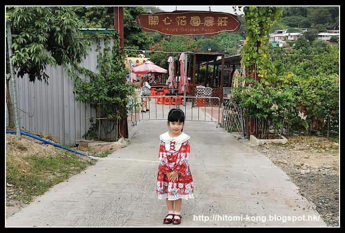 IMG_20201024_131143P01