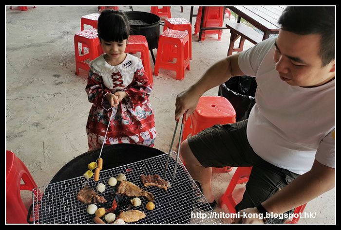 IMG_20201024_133149P02