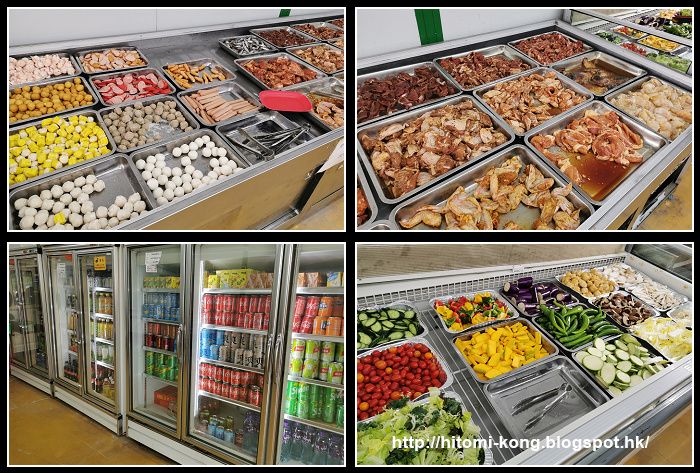 IMG_20201024_135851P01