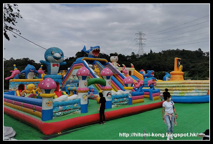 IMG_20201024_141913P03