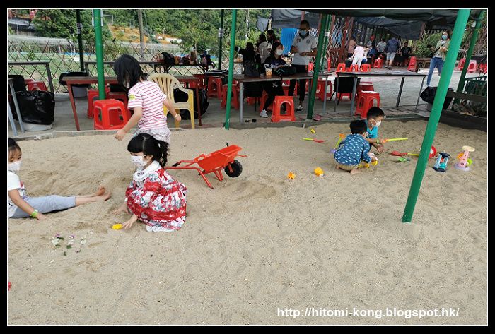 IMG_20201024_163621P06