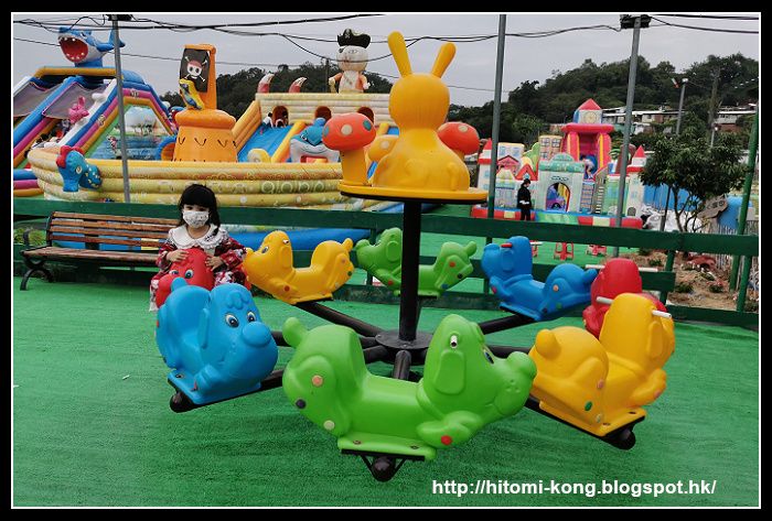 IMG_20201024_164820P07