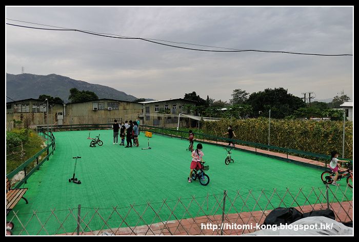 IMG_20201024_171106P09