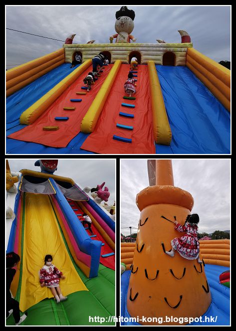 IMG_20201024_171501P01