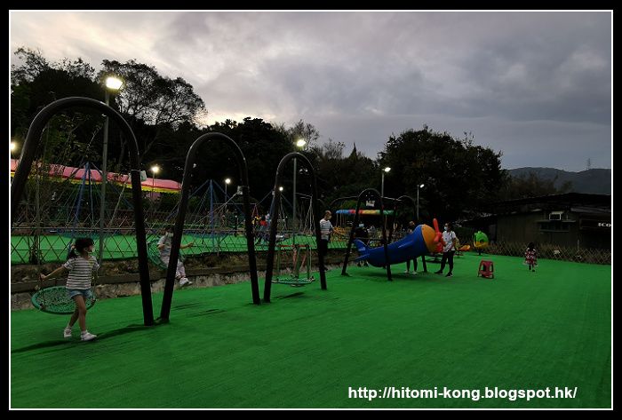 IMG_20201024_173550P10