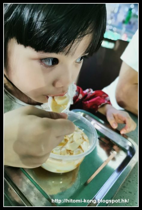 IMG_20201024_175714P01