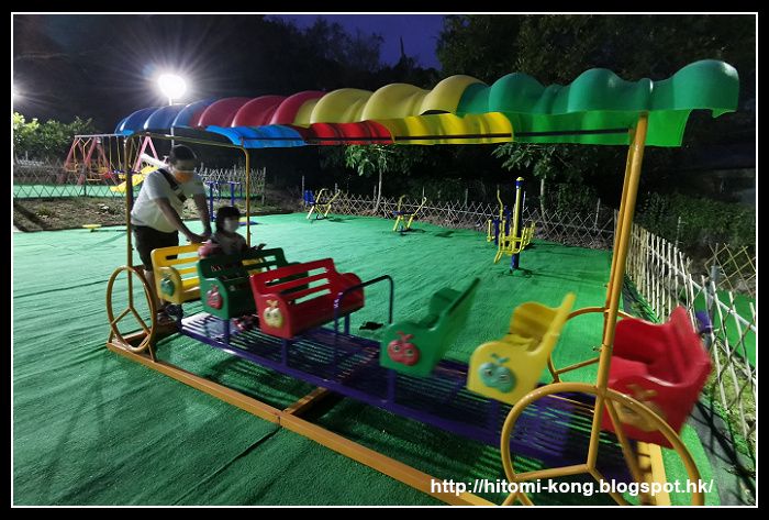 IMG_20201024_181151P11