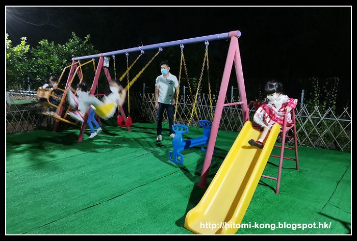 IMG_20201024_181451P12