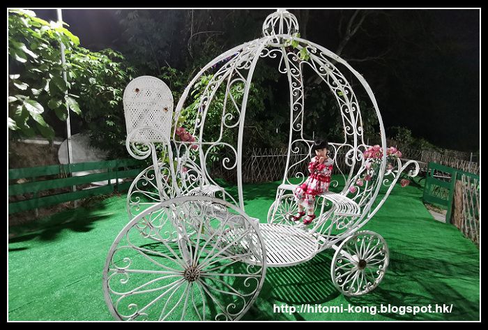 IMG_20201024_181753P14