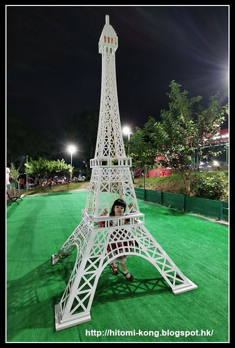 IMG_20201024_181822P03