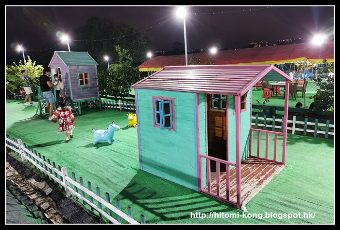 IMG_20201024_181856P15