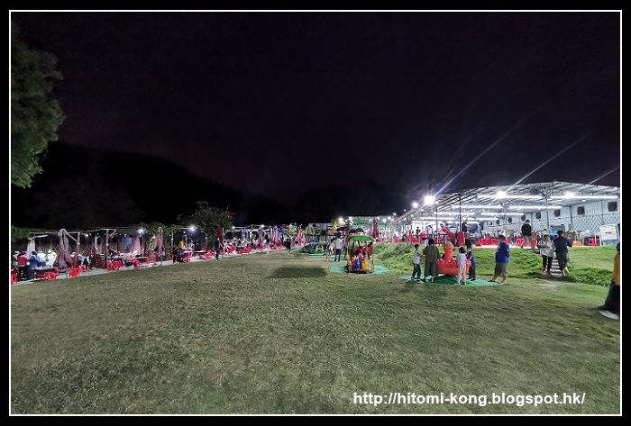 IMG_20201024_182046P16