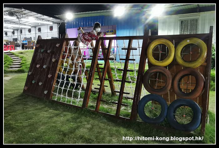 IMG_20201024_182108P17