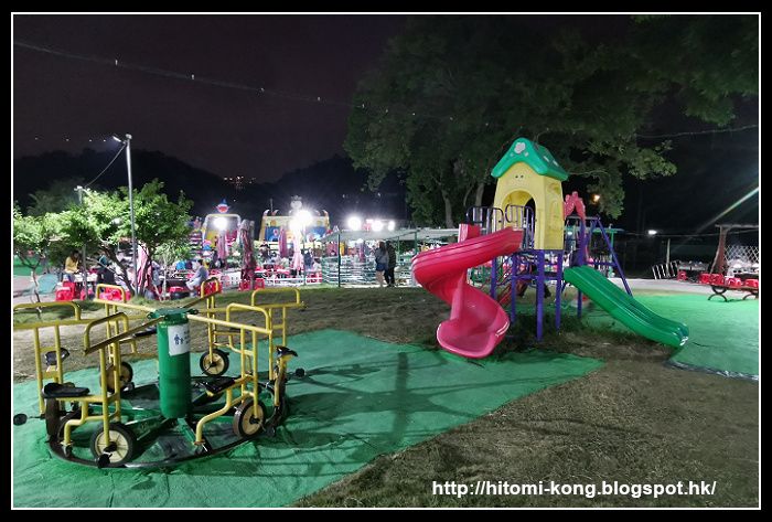 IMG_20201024_182154P18