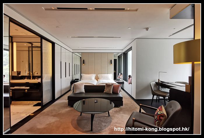 IMG_20210123_144406P11