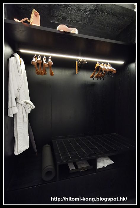 IMG_20210123_185547P06