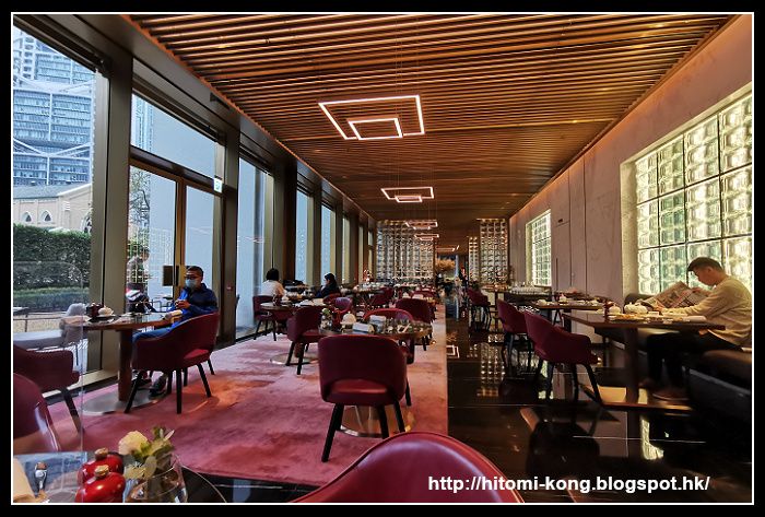 IMG_20210124_082033P11