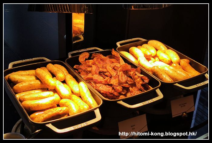 IMG_20210124_083010P12