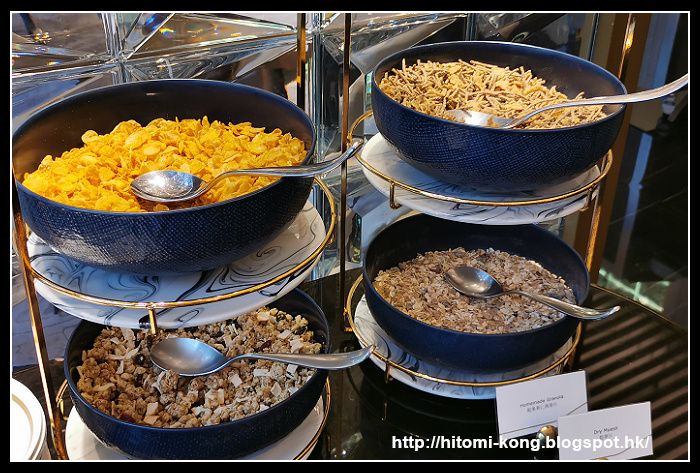 IMG_20210124_083015P13