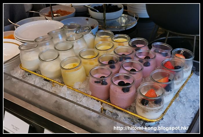 IMG_20210124_083021P14