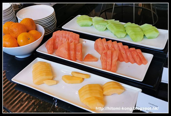 IMG_20210124_083030_1P15