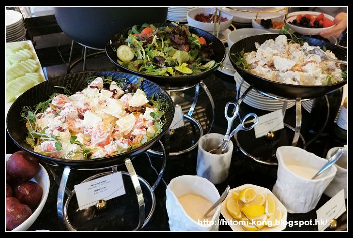 IMG_20210124_083041P16