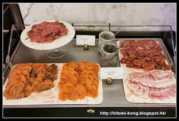 IMG_20210124_083050P17