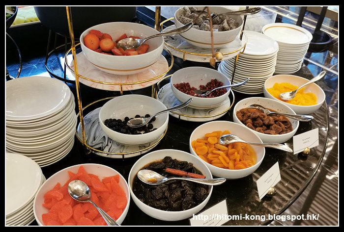 IMG_20210124_083058P18