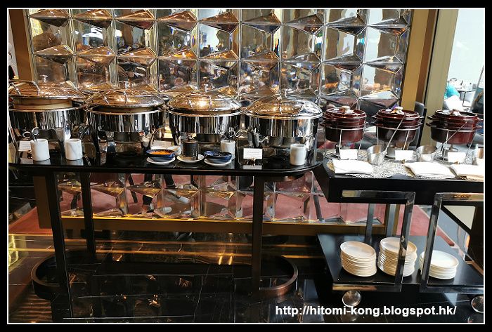 IMG_20210124_093915_1P19