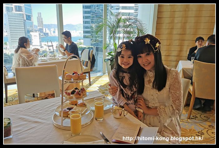 IMG_20210215_143713P03