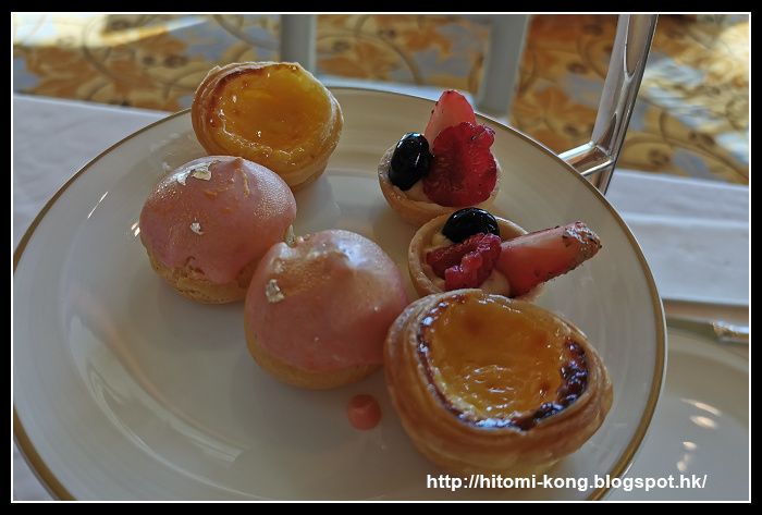 IMG_20210215_143753P04