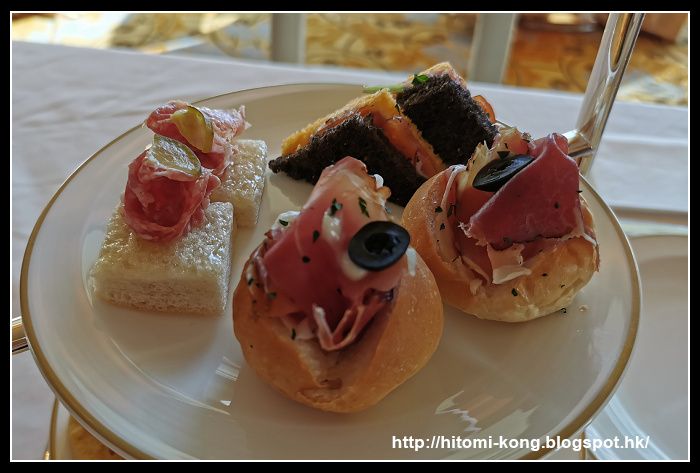 IMG_20210215_143759P05