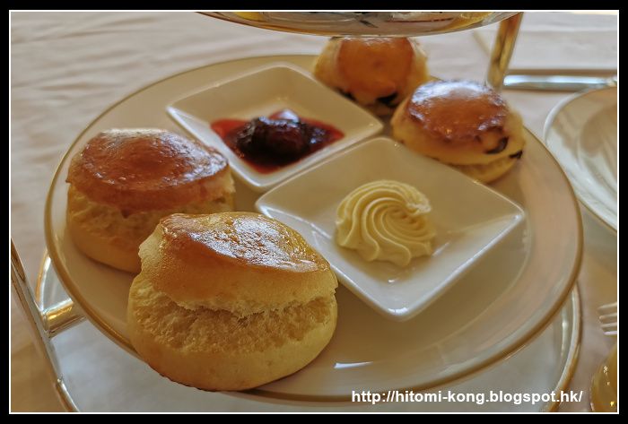 IMG_20210215_143808P06