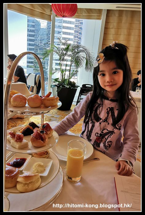 IMG_20210215_143854P04