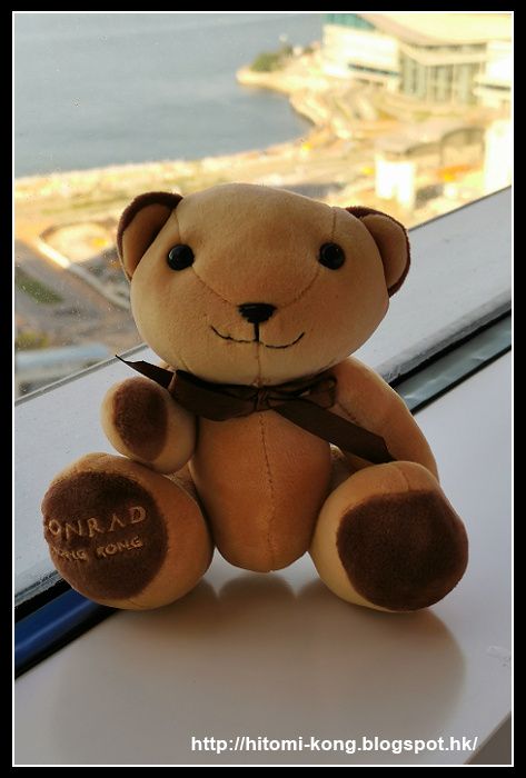 IMG_20210215_163854P05