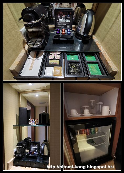 IMG_20210215_173305P01