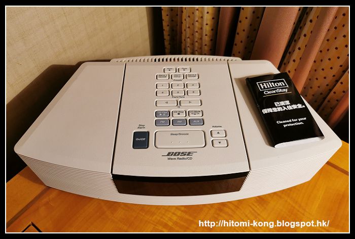 IMG_20210215_173940P09