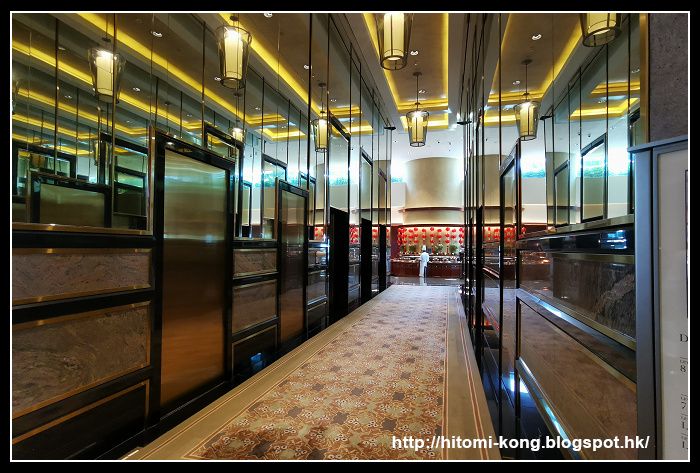 IMG_20210216_133801P07